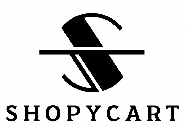 SHOPYCART